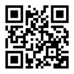 Scan to take the survey