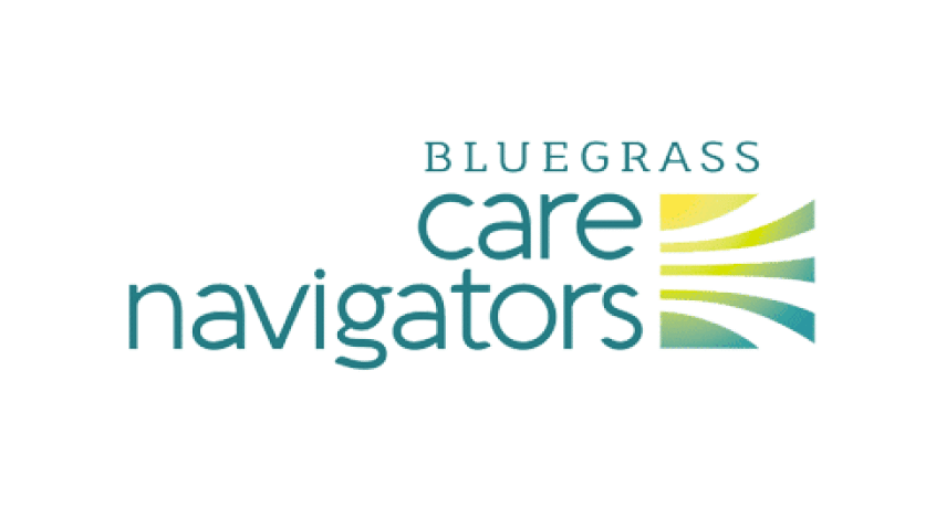Bluegrass