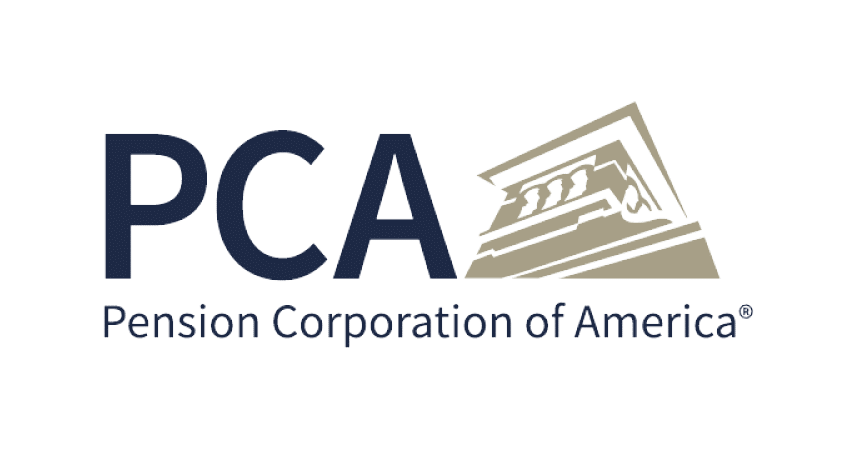Pension Corporation of America