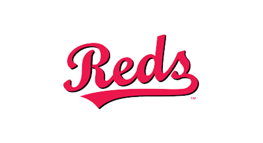 Cincinnati Reds