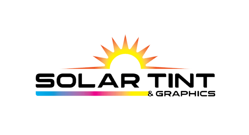Solartint