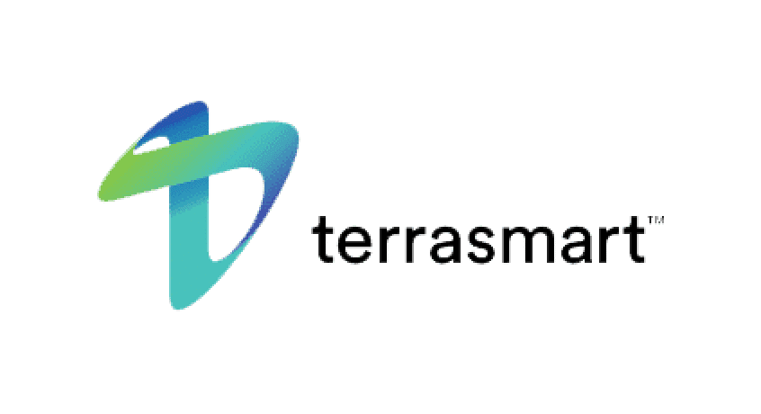 Terrasmart