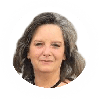 Tracey Allen