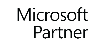 Microsoft Solutions Partner
