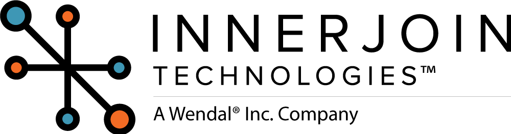 Inner Join Technologies